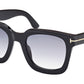 Leigh-02 FT1115 01B Black Smoke