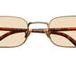EDARA Gold
