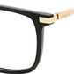 PLD D523/G 807