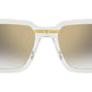 Victory C 02/S 900 FQ Crystal