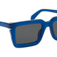 Tucson Blue