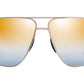 Keawawa DGS620 16 Gold Green