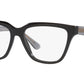 EA3208 5017 Black