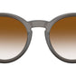 RBR0505S 6707CB