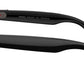 Meta Scriber Optics Gen2