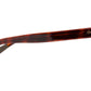 Kapii H617 10 Dark Havana