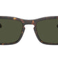 RB4435 902/31 Tortoise