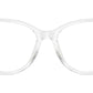 RA7198U 5002