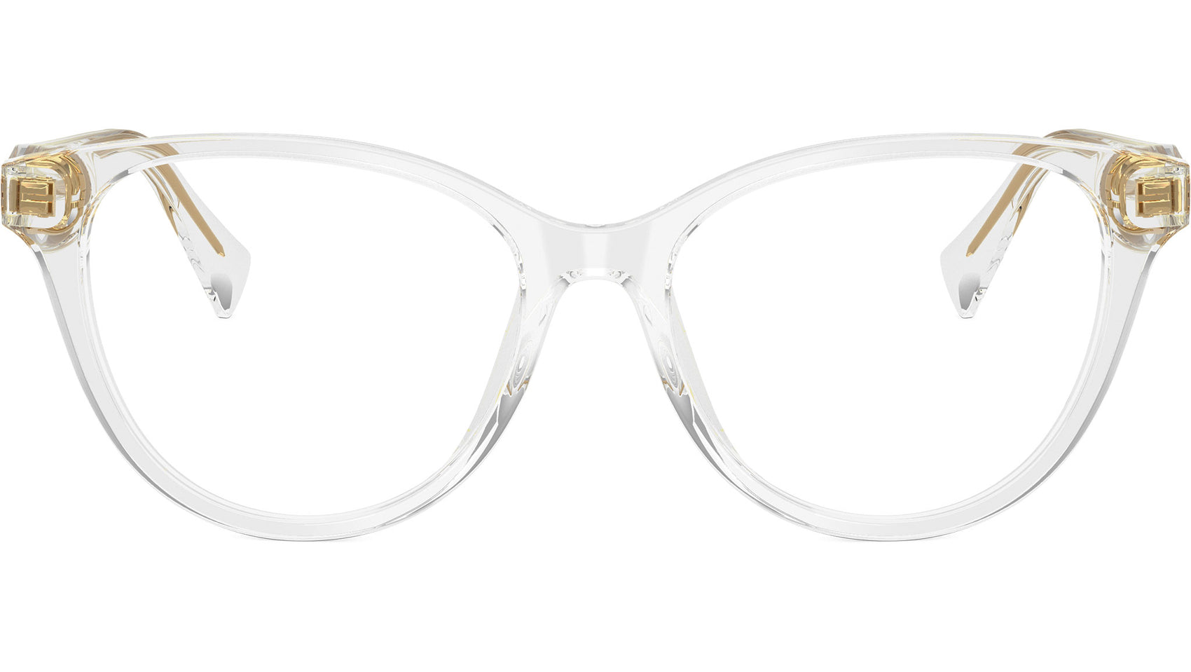 RA7198U 5002
