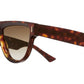 1342 Optical 02 Dark Turtle