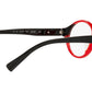 Kiva 3132 004 red
