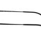 RB6449 Optics 2509