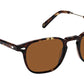 Genug Sun Spot Tortoise Gold
