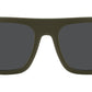 PLD 6224/S/X 3Y5 M9