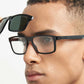 CA 8057/CS 807 Black