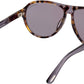 Quincy FT1080 55C Havana Grey Smoke