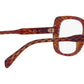 Perth MK4105BU 3555 Brown