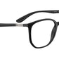 RB7397 Optics 5204