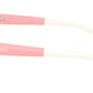 PP8551U 6266