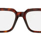 1410 Optical 02