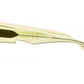 F5 FL Sun Fluo Lime
