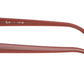 RB7258 Optics 8436