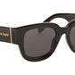 Monterey Black
