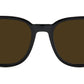 DB 1062/S Black Brown