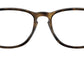 RB7074 Optics 5365