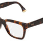 America Optical Classic Havana