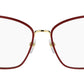 MARC 776 E28