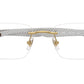 RB8423 Optics 2500