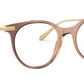 DG 3330 3269 brown