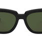 State Street RB2186 901/31 Black