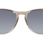 Erika RJ9060S 71094L transparent grey