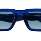 LLUIS BL Blue