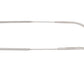 Caylor OV1382ST 50363F