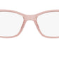Follies OV5194 washed rose