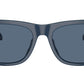 PH4205U 546580 Navy Blue