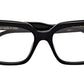 Numero 122 Black