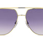 MARC 271/S 789 lilac