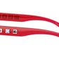 DX 5004U 3409