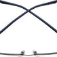 TH 2278 R80