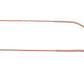 Explorer 5 RB3845 9035R5 Copper