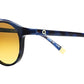 WLA BLYW Blue