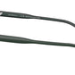 EA3257 6257