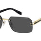 MARC 902/S RHL IR