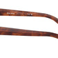 MU 04XV 11Q1O1 Tobacco