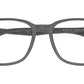 RB7199 Optics 5521