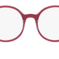 PR 09WV opal bordeaux